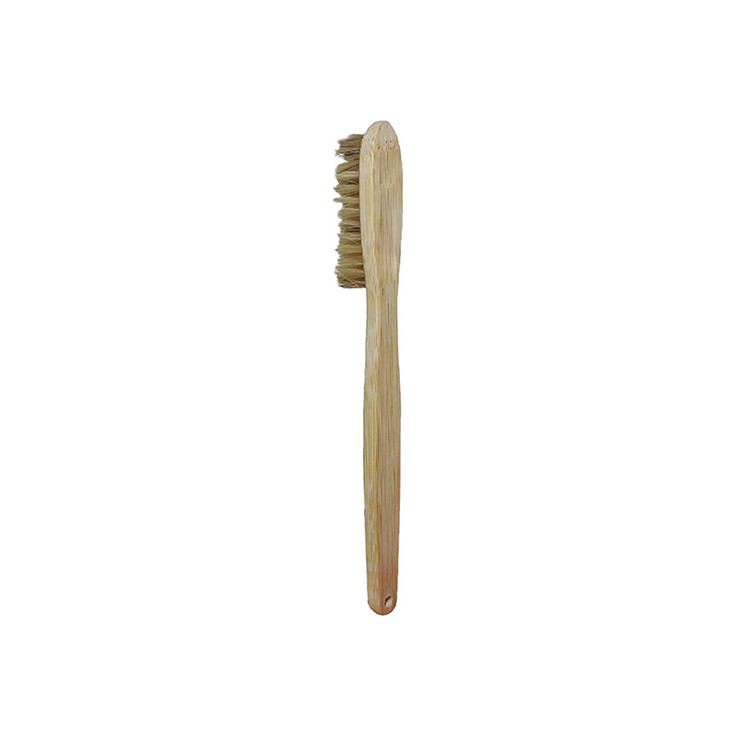 Brosses d'escalade