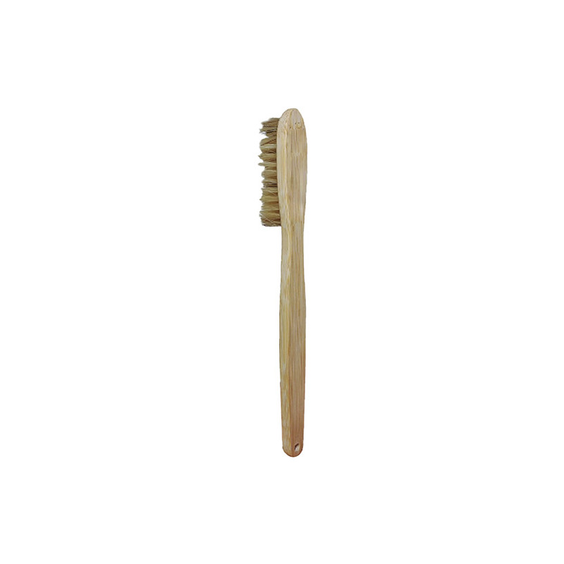 Brosse De Lavage De Corde, Brosse De Cordon D'escalade De Brosse De Corde  Pour La Caverne Pour L'expansion 