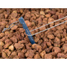 Lot de 6 piquets de tente GROUND CONTROL LIGHT PEGS 7g SeaToSummit