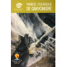 Livre MANUEL TECHNIQUE DE CANYONISME de la fédération française de Spéléologie - Gap Editions 2019