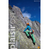 Livre Topo Escalade Suisse PLAISIR OST 2021 - Editions Filidor DE-FR-EN