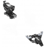 Fixation ski de rando SPEED TURN black-silver Dynafit 2022