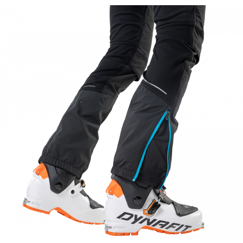 De Neige Chaussure De RandonnÃ©e ImpermÃ©able Intersport