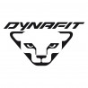 Pack ski de rando polyvalent RADICAL 88 bleu-jaune Dynafit 2025
