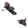 Pack ski de rando femme RADICAL 88 W reef-rose Dynafit 2025