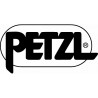 Piolet Gully Marteau orange Petzl