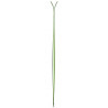 Ski de rando femme Elan RIPSTICK TOUR 94 WOMAN violet 2023