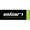 Ski de rando femme Elan RIPSTICK TOUR 94 WOMAN violet 2023