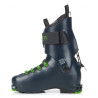 Chaussure ski de rando TRAVERS GR Darkblue Fischer 2022