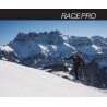 Ski de rando léger RACE PRO 85 Movement 2022