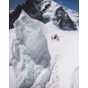 Ski de rando freeride GO 98 TI Movement 2022