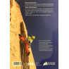Livre topo Escalade - Mont-Blanc - GRANITE - Tome 4 - GEANT MAUDIT VALLEE BLANCHE - JMEditions 2021