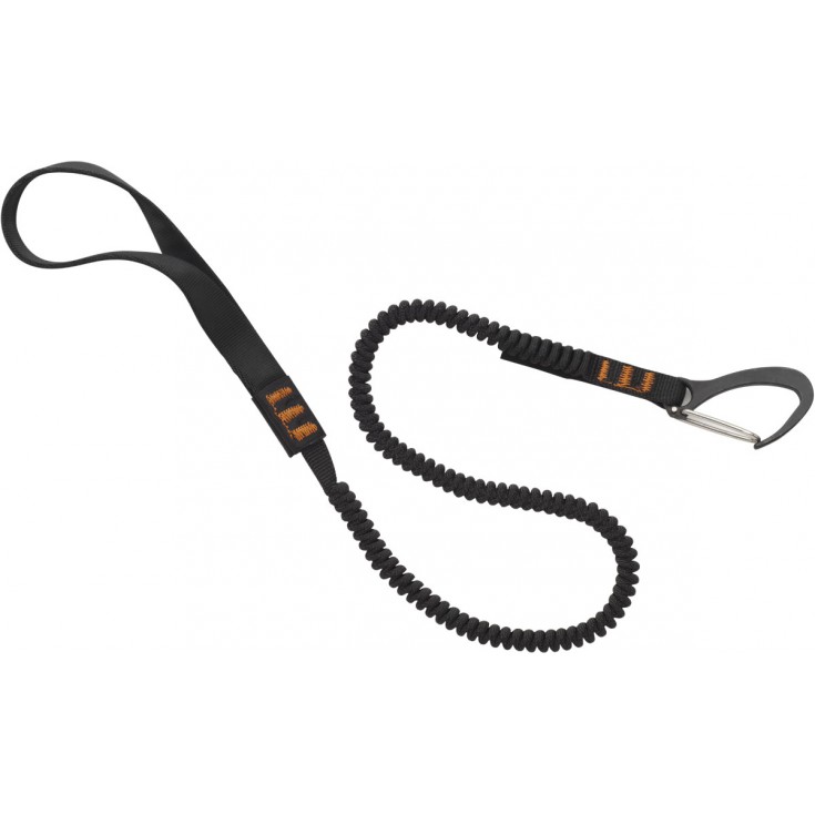 Slinger Leash Black Diamond Montania Sport