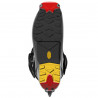 Chaussure ski de rando VANGUARD carbon-yellow La Sportiva 2022