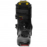 Chaussure ski de rando VANGUARD carbon-yellow La Sportiva 2022