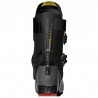 Chaussure ski de rando VANGUARD carbon-yellow La Sportiva 2022
