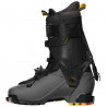 Chaussure ski de rando VANGUARD carbon-yellow La Sportiva 2022