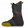 Chaussure ski de rando VANGUARD carbon-yellow La Sportiva 2022