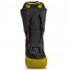 Chaussure ski de rando VANGUARD carbon-yellow La Sportiva 2022