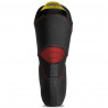 Chaussure ski de rando VANGUARD carbon-yellow La Sportiva 2022