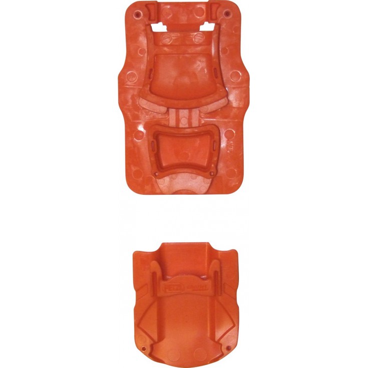 Antibotte Antisnow Vasak/Sarken Petzl