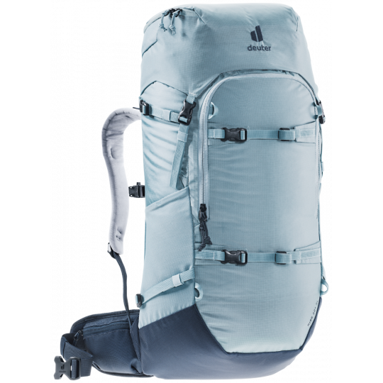 Sac à dos femme RISE 32+ SL dusk-ink Deuter