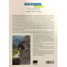 Livre Topo Via Ferrata françaises-163 parcours-Bernard Ranc-5eme Ed-Gap Editions 2021