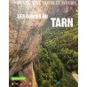 Livre Topo Escalade LES GORGES DU TARN-Entre Lozère et Aveyron-CAF-2021