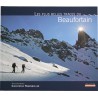 Livre Ski Les Plus belles Traces du Beaufortain - Naturalpes