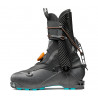 Chaussure ski de rando Scarpa ALIEN 1.0 CARBON black