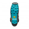 Chaussure ski de rando Scarpa ALIEN 1.0 CARBON black