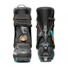 Chaussure ski de rando Scarpa ALIEN 1.0 CARBON black