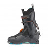 Chaussure ski de rando Scarpa ALIEN Carbone-Grilamid azure