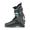 Chaussure ski de rando femme F1 LT WOMAN carbon-aqua Scarpa 2023