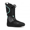 Chaussure ski de rando femme F1 LT WOMAN carbon-aqua Scarpa 2023