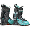 Chaussure ski de rando femme GEA aqua Scarpa 2022