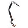 Piolet alpinisme technique NOMIC noir Petzl