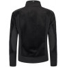 Polaire homme POLAR PRO 2 JACKET noire Montura