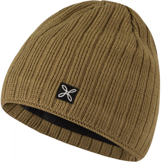 Bonnet TECHNICIAN CAP 79 gold Montura
