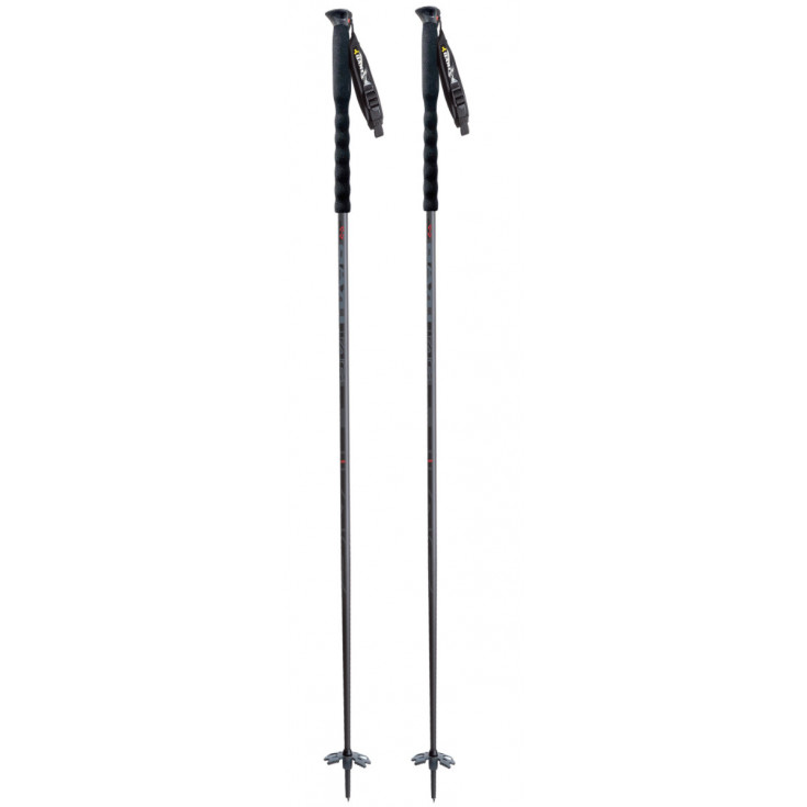 https://www.montania-sport.com/50405-large_default/batons-monobrin-ski-de-rando-evo-30-skitrab-la-paire.jpg