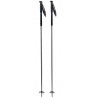 Bâtons ski de rando EVO 3.0 SkiTrab 2022 (la paire)