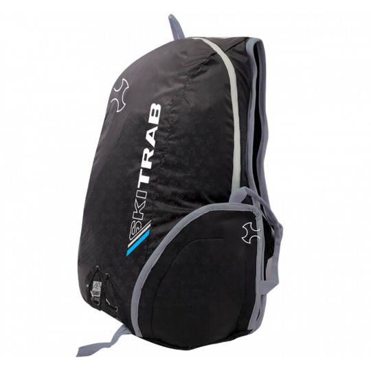Sac à dos ski de rando GARA 2.0 BACKPACK 22L Skitrab 2023