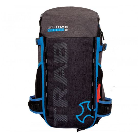 Sac à dos ski de rando ORTLES 30 BACKPACK Skitrab
