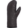 Moufles femme MERCURY MITTS WOMEN'S azurite Black Diamond 2022