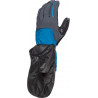 Gants de ski CIRQUE GLOVES kingfisher Black Diamond