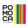 Appareil de mesure de données ski de rando POMOCUP by Pomoca