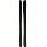 Pack ski de rando polyvalent BACKLAND 85 Atomic 2022