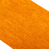 Set de Peaux à découper ALPINIST 120mm orange MOHAIR 185cm I-FIX Kohla Tirol