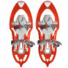 Raquettes à neige enfant TSL 302 FREEZE spicy TSL Outdoor
