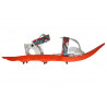 Raquettes à neige enfant TSL 302 FREEZE spicy TSL Outdoor